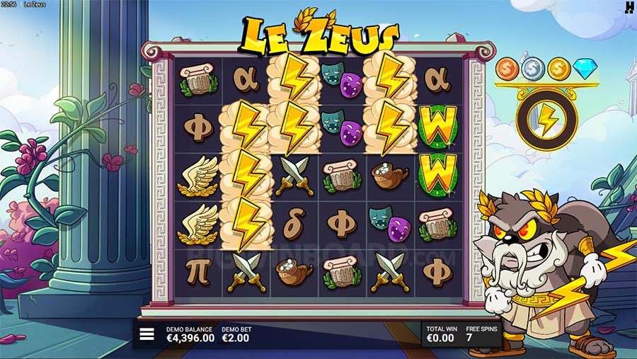 slot777 ฟรี เครดิต: โอกาสทองสำหรับผู้เล่นสล็อต