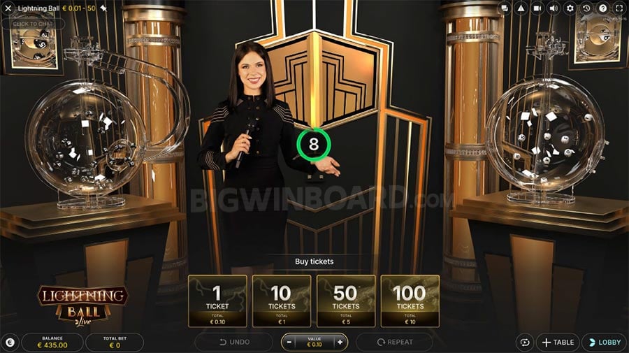ufabet ฝาก วอ เลทเว็บ ฝาก 10 รับ 100 ล่าสุด ทดลองเล่นที่ไม่ควรพลาด
