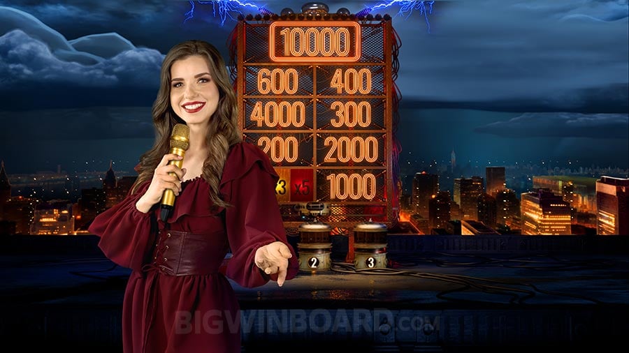 รีวิว slot pg 10 รับ 100 เกมที่ไม่ควรพลาด