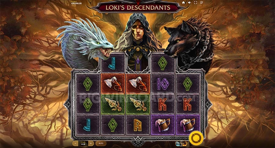 รีวิว ufabet เว็บ เกมพนันออนไลน์ที่ไม่ควรพลาด