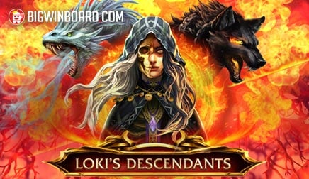 สูตรการเดิมพันฟุตบอล ที่ทำให้คุณชนะเกม