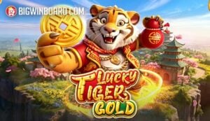 รีวิว slots เครดิตฟรี ที่ผู้เล่นไม่ควรพลาด