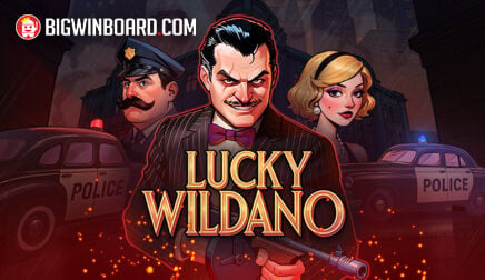 สนุกไม่รู้ลืมกับ slots willy wonka ทดลองเล่น