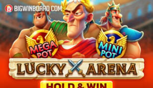 รีวิว slotv9 เกมดีจาก PG Slot ที่ไม่ควรพลาด