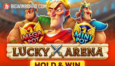 ทำความรู้จักกับ slots ฟรีเครดิต วิธีเล่นที่คุณต้องรู้