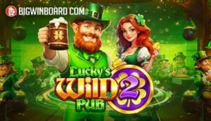 sbobet โปร โม ชั่ น. ดีที่สุด สำหรับเกมสล็อต PG Slot