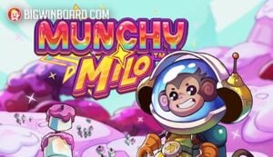sbobet สม ครย งไง เกมสุดมันส์จาก Pragmatic Play