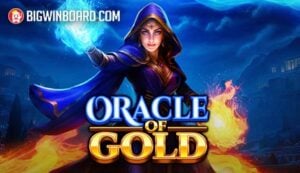 sbobet สมัคร และรีวิวเกมสล็อตที่น่าสนใจ