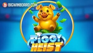 สนุกสุดๆ sagame ฝาก 50 รับโบนัสจัดเต็ม!