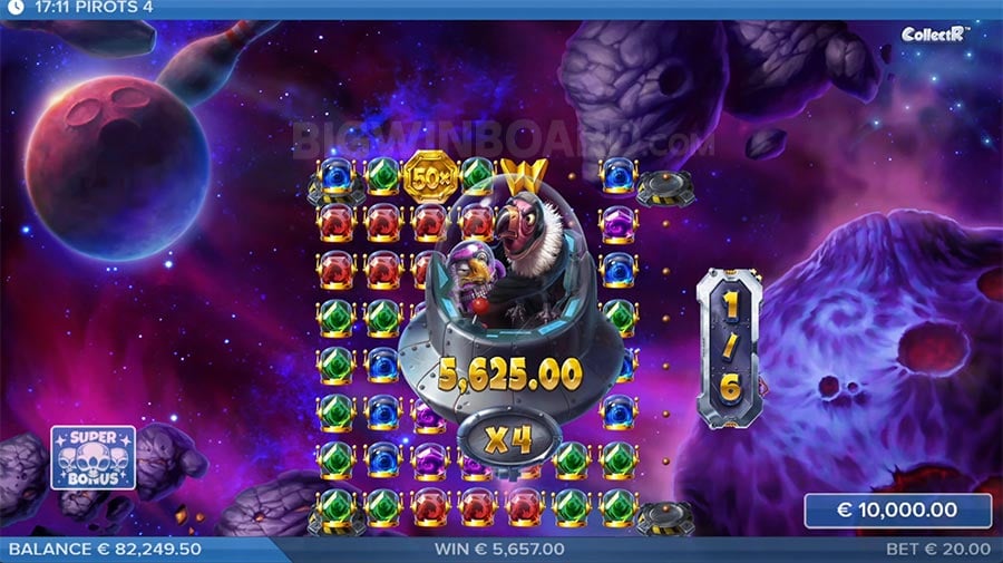 ufabet 818 ทาง เข้า: สุดยอดประสบการณ์เกมสล็อตออนไลน์