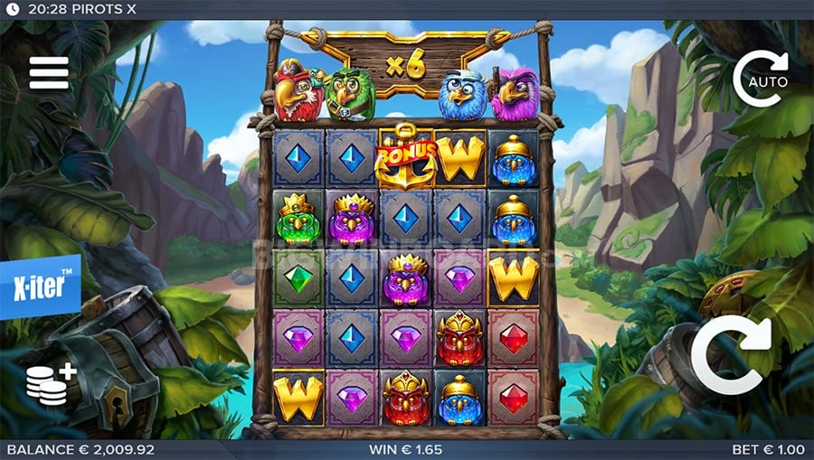 slot999 เติม เงิน ไม่ เข้าเว็บ เกม นํา โชค: ค้นหาส่วนผสมของโชคลาภ