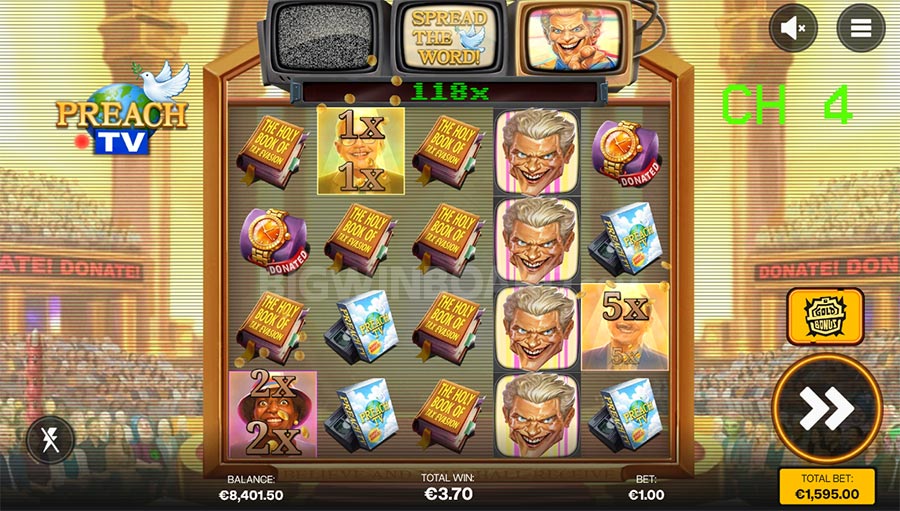 slotxo มี เกม อะไร บ้าง ที่คุณไม่ควรพลาด