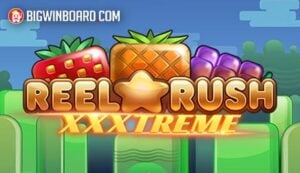 รีวิว sbobet เกม สล็อตออนไลน์จาก PG Slot