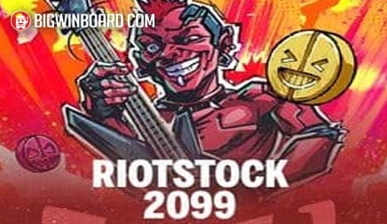 รีวิว sbobet ออนไลน์ 24 เกมส์สล็อตสุดมันจาก Joker Gaming