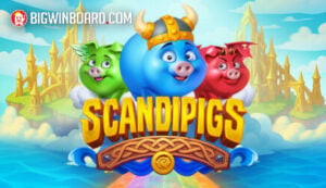 slotxo เล่น ฟรี พร้อมสูตรเด็ดทำเงิน