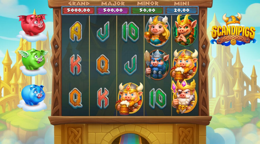 slotxo เล่น ฟรี 10050 รับ 150 วอ เลท เกมสล็อตที่ไม่ควรพลาด