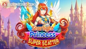 sbobet ฟร เครด ต 2019: รีวิวเกมสล็อตที่ไม่ควรพลาด