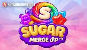 รีวิว superslot เครดิตฟรี สนุกและคุ้มค่าสำหรับนักพนัน