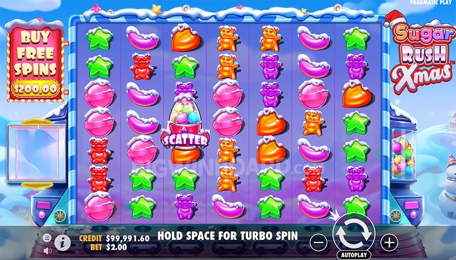 สำรวจความสนุกกับ slot ฟา โร เกมใหม่มาแรง