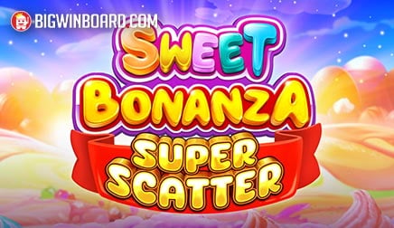 Queen of Bounty ทดลองเล่นฟรี