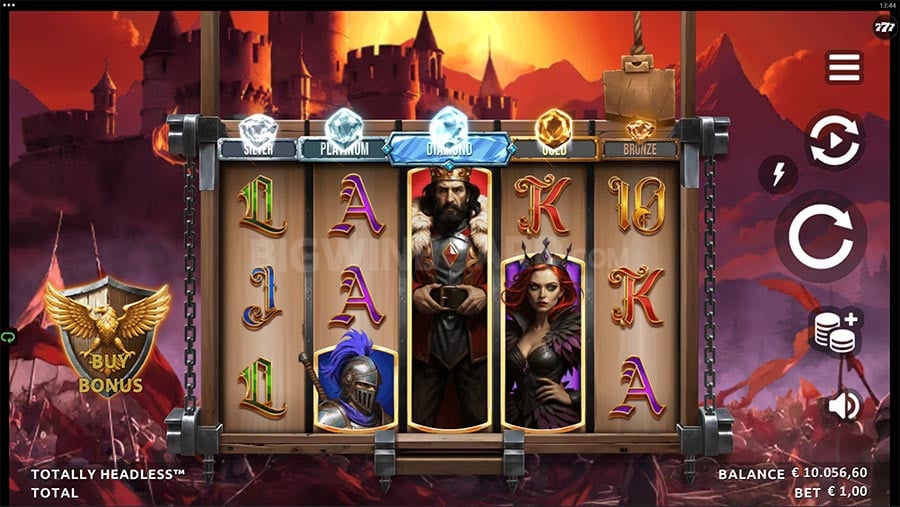 super slot เครดิต ฟรี 50 แค่ สมัคร ล่าสุด สูตรและเคล็ดลับ