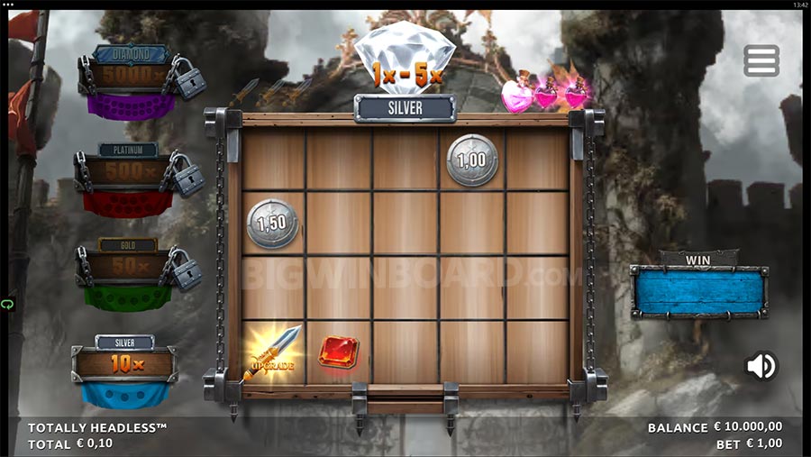 super slot เครดิต ฟรี 50: ทดลองเล่นเกมสล็อตสุดมันส์