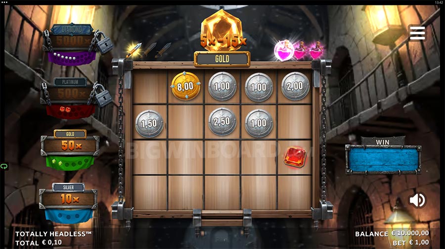 แนะนำ super slot เครดิต ฟรี otp เล่นง่ายกำไรดี