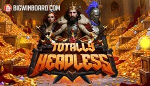 รีวิว super slot เครดิต ฟรี 50 otp: เกมสนุกที่ไม่ควรพลาด