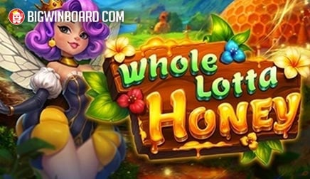 sa gaming 168เว็บ เกม ไม่ ผ่าน เอเย่นต์: เคล็ดลับการเล่น