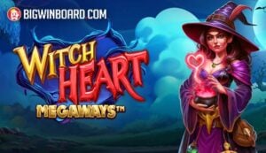sbobet ห ามเบ กเง นเก น เกมที่ไม่ควรพลาด