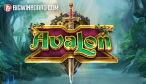 roar66 ลงเกม pg ทดลอง เล่น: ประสบการณ์สนุกและน่าตื่นเต้น