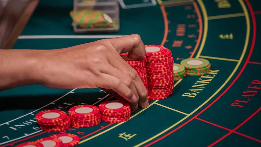 รีวิว slot88 game เกมสล็อตสุดมันจาก PG Slot