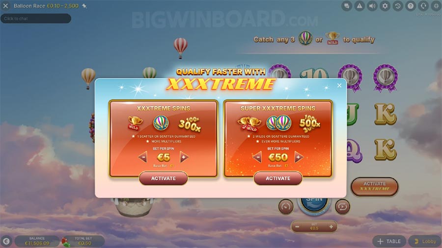 รีวิว slot888 10 รับ 100 โบนัสสุดคุ้มส์ที่ไม่ควรพลาด!