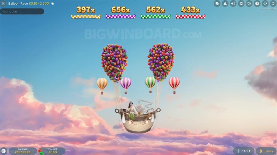 slot777 ฟรี เครดิตค ร ดิ ต ฟรี ไม่ ต้อง ฝาก ลุ้นโชคใหญ่ทันที
