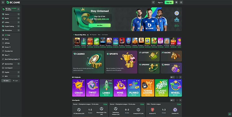 กต กา ร กบ sbobet: เกมสล็อตสุดมันจาก Spade Gaming