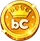 กต การแทงบอล sbobet แบบทดลองเล่นที่คุณต้องรู้