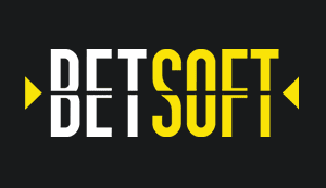 xoslot ดาวน์โหลด ios สนุกไม่ซ้ำใคร เล่นง่ายทุกมือ