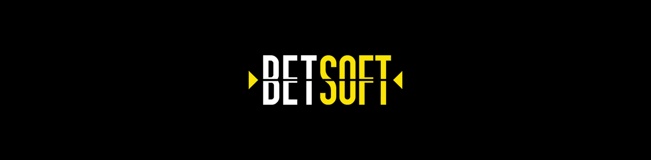 xoslot ทดลอง เล่น เกมสล็อตที่คุณต้องไม่พลาด