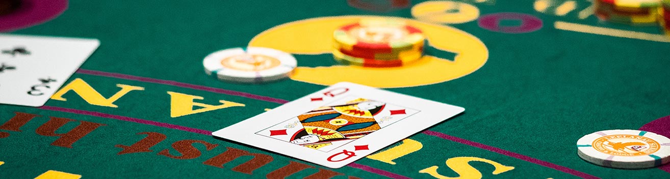 sbobet บอล: สูตรการเล่นที่มือใหม่ควรรู้