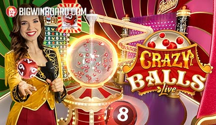 slot 888thjoker สล็อต 888 ทดลองเล่นสนุกเพลินใจ