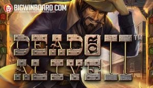 รีวิวเกมสล็อต PG Slot การพนันประเภท ข ที่คุณต้องลอง