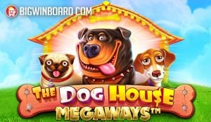 การ บา ค่า ร่าหมุนสล็อตได้เงินจริง กับเกม PG Slot