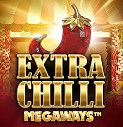 แนะนำ slot888 ทดลองเล่นสนุกได้ทันที