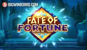 Fortune Tiger สูตร