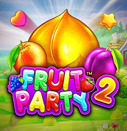 slot เล่น ฟรี ได้ เงิน จริง เกมยอดฮิตจาก CQ9