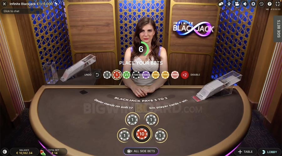 รีวิว slot เว็บ ตรง สนุกครบครันจาก NetEnt