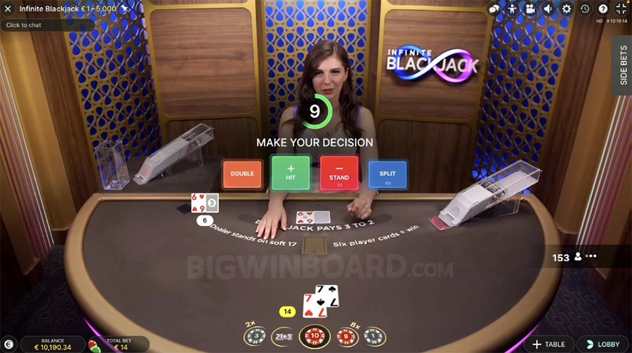 wm casino ทาง เข า ทดลองเล่น เกมสล็อตสนุกไม่มีหยุด