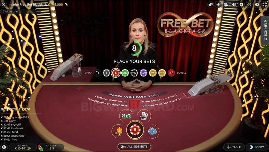 wm casino ทาง เข้าpg slot apk download ลุ้นโชคมันส์ๆ