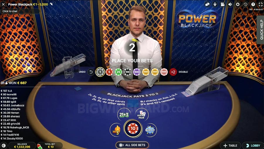 wm casino ฟรี เครดิต: สูตรเล่นสล็อตให้ชนะ