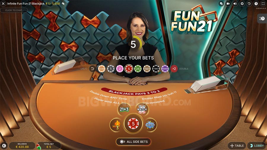 วิธีเล่น wm casino ฟรี เครดิต สำหรับมือใหม่หัดปั่น